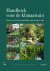 Marc Verachtert; Bart Verelst - Handboek voor de klimaattuin
