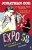 Jonathan Coe - Expo 58