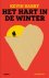 Kevin Barry - Hart in de winter