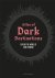 Atlas of Dark Destinations ...
