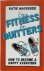 Easy Fitness for Quitters H...