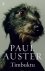 Paul Auster 11251 - Timbuktu