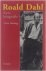 Roald Dahl - Een biografie