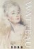 Watteau