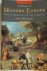 A History of Modern Europe ...