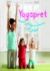Yogapret, voor jonge kinder...