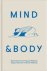 The School of Life - Mind & Body