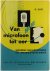 Van microfoon tot oor - Mod...