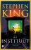 King, Stephen - Het instituut