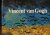 The Works of Vincent van Go...