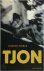 Theodor Holman 11210 - Tjon