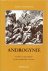 Androgynie - Studien zu ein...