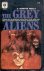 The Grey Aliens