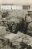 MacDonald, Lyn - Passendale 1917.