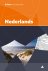 (1) Prisma Woordenboek Nede...