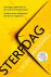 Laura Marshall - Sterfdag
