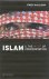 Islam and the Myth of Confr...