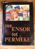 Van Ensor tot Permeke