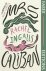 Rachel Ingalls - Mrs Caliban (Faber Editions)
