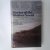 Forkner, Ben (edited) - Stories of the Modern South