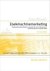 Zoekmachinemarketing