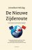 Jonathan Holslag - De Nieuwe Zijderoute