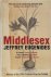 Middlesex