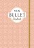  - Mijn bullet dagboek