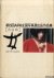 Various - And the Fashion (Japanese edition)