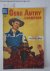 Gene Autry Comics : Vol. 1,...