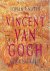 Vincent van gogh: een biogr...
