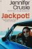 Jennifer Crusie - Jackpot !