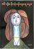 Pablo Picasso: The Time wit...