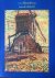 1892-1912 Mondriaan aan de ...