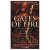 Gates of fire