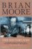 Brian Moore - Doctor's Wife