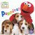  - Elmo's Wereld Puppies !