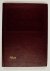Jac. l. Griep - 21 Grote oosthoek encyclopedie