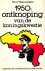 Paul Theunissen - 1950, ontknoping van de koningskwestie