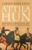 Christopher Kelly - Attila the Hun