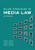 Major Principles of Media L...