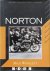 Mick Woollett - Norton