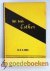 Abma, ds. H.G. - Het boek Esther --- 35 overdenkingen Serie Banierbibliotheek