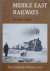 Hughes, Hugh - Middle East Railways