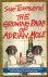 Townsend, Sue - The Growing Pains of Adrian Mole (Adrian Mole #2)