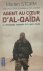 Agent au coeur d'Al-Qaïda