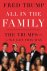 Fred C. Trump - All in the Family