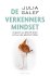 Julia Galef - 2021 De Verkennersmindset