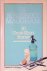 Maugham, William Somerset - 30 Great Short Stories