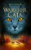 Erin Hunter - Geheimen
